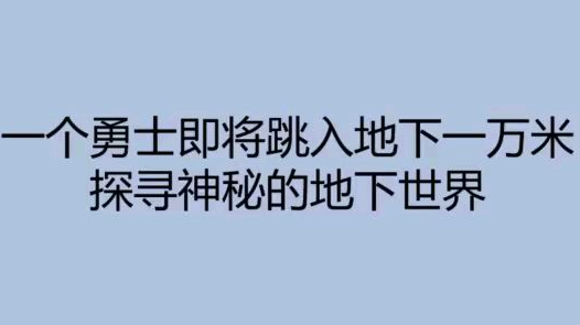 测试验证用请不分发